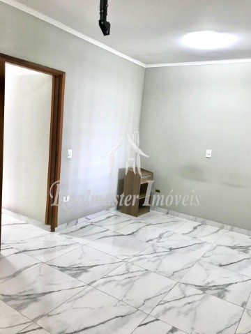 Casa à venda com 5 quartos, 258m² - Foto 27