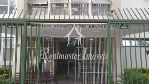 Conjunto Comercial-Sala para alugar, 68m² - Foto 3