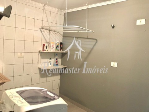 Casa à venda com 5 quartos, 258m² - Foto 13