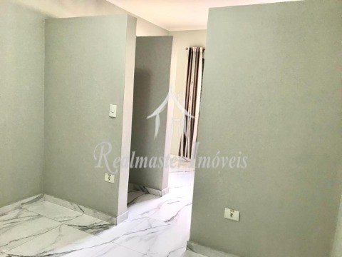 Casa à venda com 5 quartos, 258m² - Foto 21