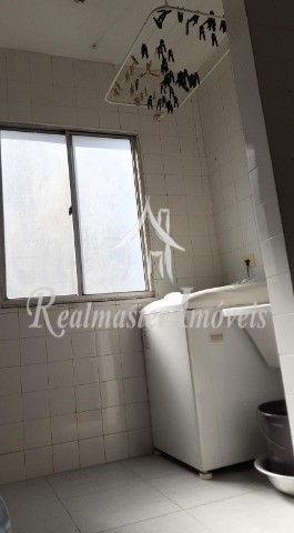 Apartamento à venda com 2 quartos, 67m² - Foto 8