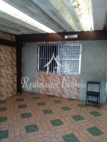 Casa para alugar com 3 quartos, 131m² - Foto 17