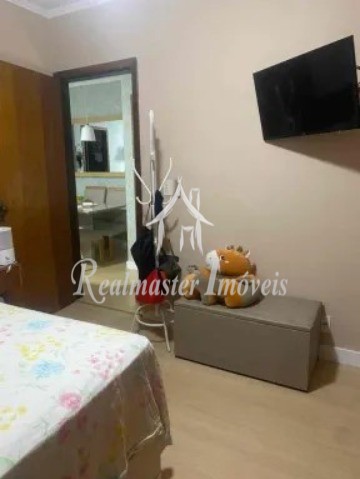 Apartamento à venda com 2 quartos, 55m² - Foto 4