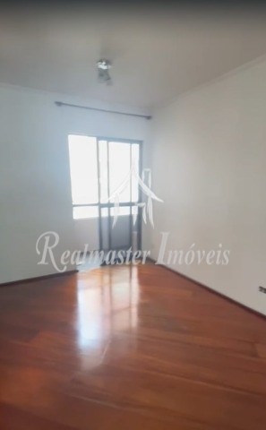 Apartamento, 2 quartos, 76 m² - Foto 18