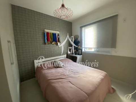 Apartamento à venda com 2 quartos, 54m² - Foto 8