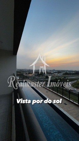 Apartamento à venda com 2 quartos, 56m² - Foto 1