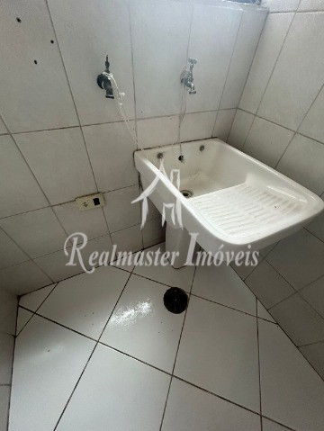Apartamento, 2 quartos, 76 m² - Foto 17