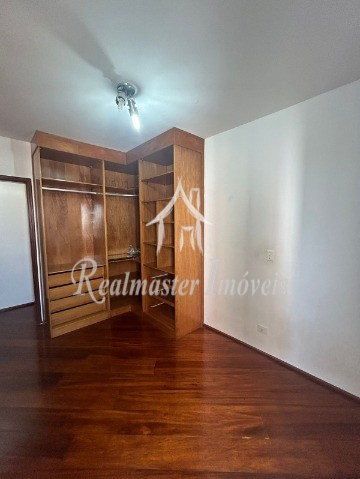 Apartamento, 2 quartos, 76 m² - Foto 6
