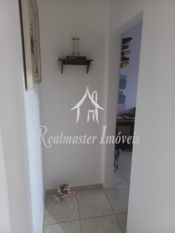 Apartamento à venda com 3 quartos, 72m² - Foto 17