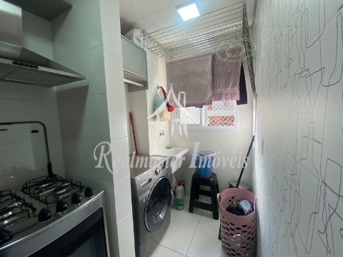 Apartamento à venda com 2 quartos, 54m² - Foto 37