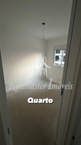 Apartamento à venda com 2 quartos, 56m² - Foto 24