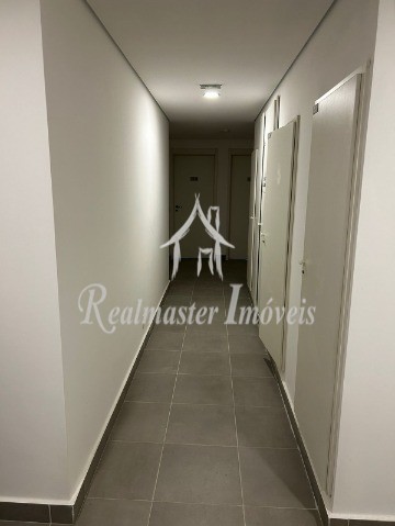 Apartamento à venda com 2 quartos, 56m² - Foto 9