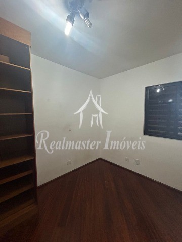 Apartamento, 2 quartos, 76 m² - Foto 16