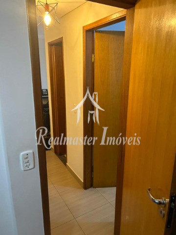 Apartamento à venda com 2 quartos, 67m² - Foto 9