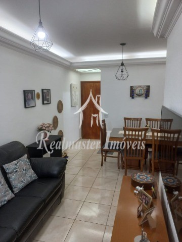 Apartamento à venda com 3 quartos, 72m² - Foto 15