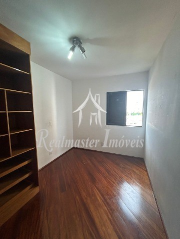 Apartamento, 2 quartos, 76 m² - Foto 11