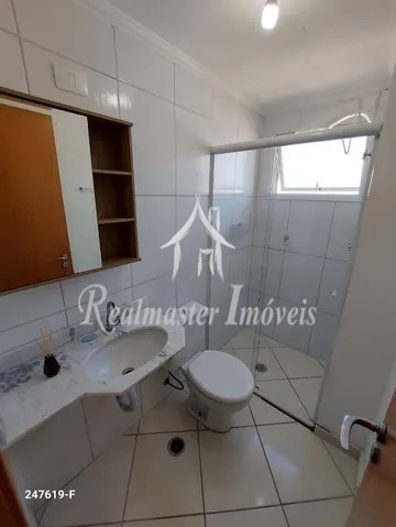 Apartamento à venda com 2 quartos, 51m² - Foto 5