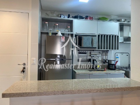 Apartamento à venda com 2 quartos, 54m² - Foto 24