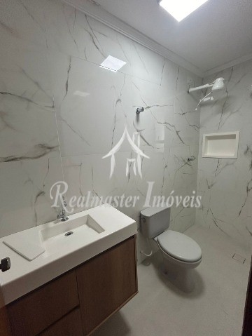 Apartamento, 2 quartos, 76 m² - Foto 7