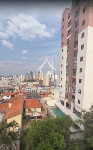 Apartamento, 2 quartos, 76 m² - Foto 19