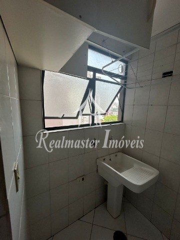 Apartamento, 2 quartos, 76 m² - Foto 8