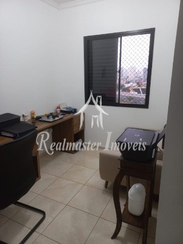 Apartamento à venda com 3 quartos, 72m² - Foto 4