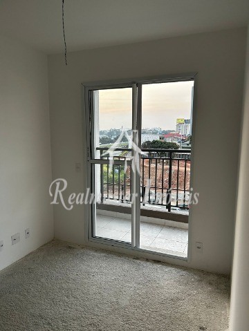 Apartamento à venda com 2 quartos, 56m² - Foto 4