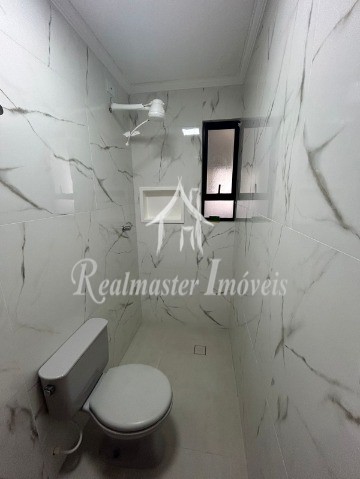 Apartamento, 2 quartos, 76 m² - Foto 13