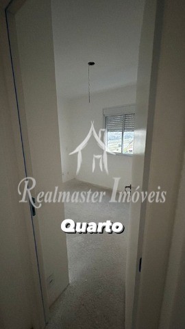 Apartamento à venda com 2 quartos, 56m² - Foto 2