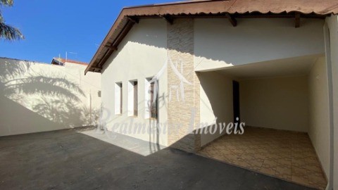 Casa à venda com 3 quartos, 300m² - Foto 12