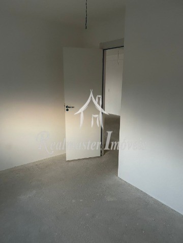 Apartamento à venda com 2 quartos, 56m² - Foto 17