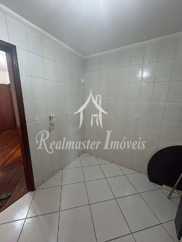 Apartamento, 2 quartos, 76 m² - Foto 10
