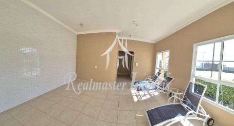 Casa de Condomínio à venda com 3 quartos, 101m² - Foto 57