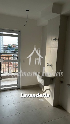 Apartamento à venda com 2 quartos, 56m² - Foto 18