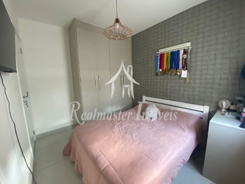 Apartamento à venda com 2 quartos, 54m² - Foto 14