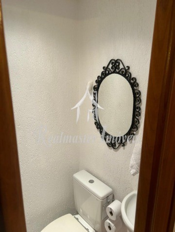 Apartamento à venda com 2 quartos, 67m² - Foto 18