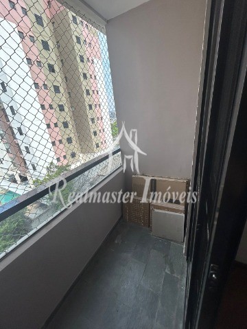 Apartamento, 2 quartos, 76 m² - Foto 3