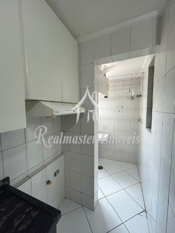 Apartamento, 2 quartos, 76 m² - Foto 14