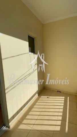 Casa à venda com 3 quartos, 178m² - Foto 16