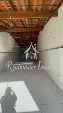 Casa à venda com 3 quartos, 178m² - Foto 21