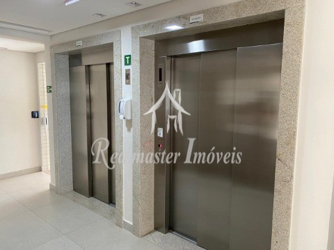 Apartamento à venda com 2 quartos, 54m² - Foto 17