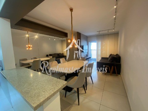 Apartamento à venda com 2 quartos, 54m² - Foto 16