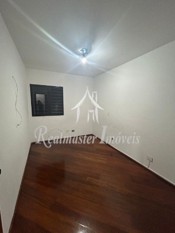 Apartamento, 2 quartos, 76 m² - Foto 2