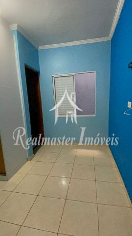 Casa à venda com 3 quartos, 178m² - Foto 14