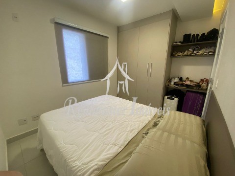 Apartamento à venda com 2 quartos, 54m² - Foto 6