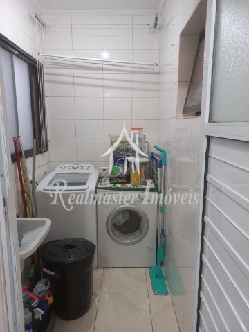 Apartamento à venda com 3 quartos, 72m² - Foto 14