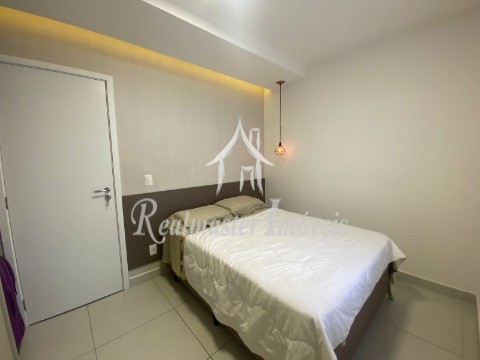 Apartamento à venda com 2 quartos, 54m² - Foto 28