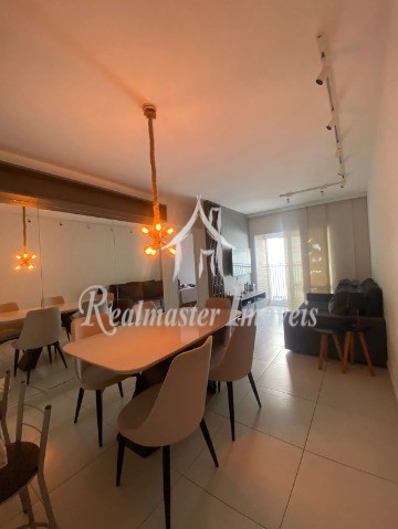 Apartamento à venda com 2 quartos, 54m² - Foto 31