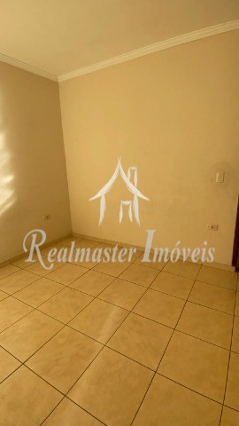 Casa à venda com 3 quartos, 178m² - Foto 10