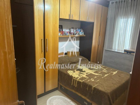 Apartamento à venda com 2 quartos, 67m² - Foto 12